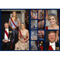 6 Foto Magazines Oktober 2026